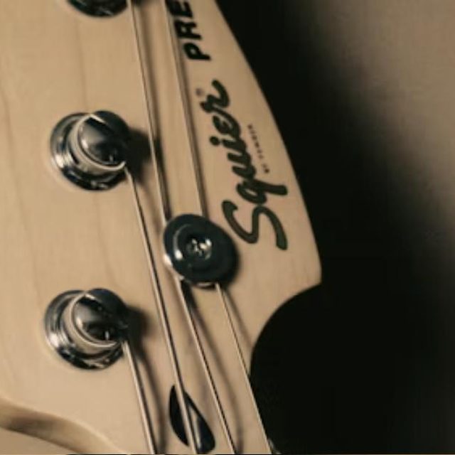 Bass