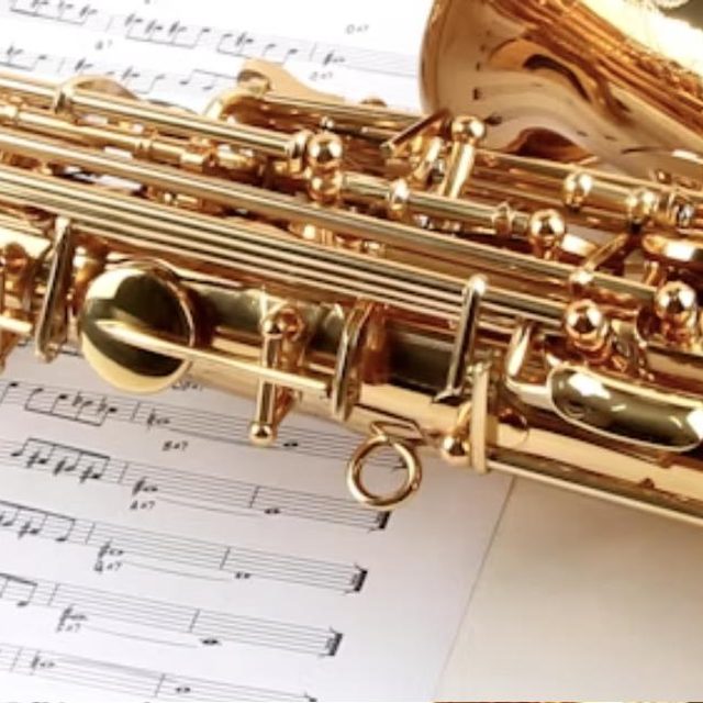 Horns