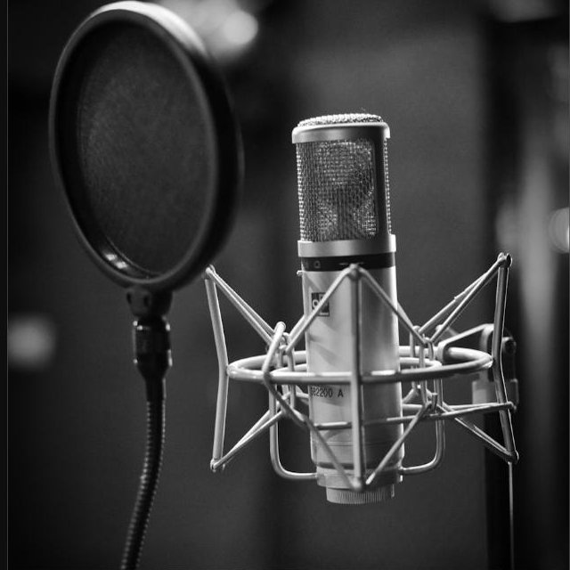 Mics